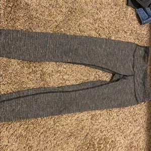 lulu lemon leggings
